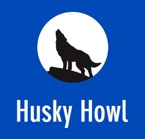 Husky Howl